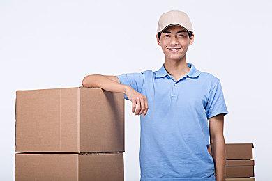 仅限11小时！ Steam喜加一：《Press Any Button》与AI一起冒险